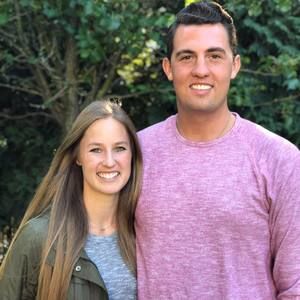 Meet your Posher, Allie